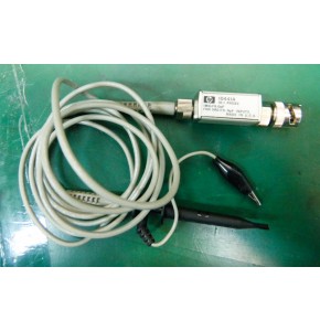 Passive Oscilloscope Probe